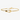 Bracelet Horizontale en Corde de Basse