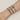 BRACELET N° 940 GREEN