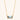 Collier BERRY