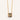 Collier IDYLLE