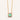 Collier IDYLLE