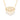 Collier ARDENTE navette diamants