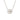 Collier Mini Cheyenne rond