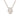 Collier DALILA