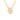 Collier DALILA