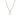 Collier DIANA 0.10