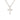 Collier GABRIELA