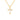 Collier GABRIELA