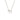Collier Hai
