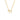 Collier Hai