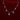 Collier Eclat