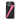 COQUE A GLOSS NOIR