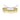 N° 675 Bracelet Gold