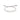 N° 818 BRACELET