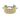 N° 820 BRACELET