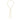 N° 826 Collier