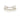 N° 675 Bracelet Gold