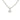 Collier DIANA 0.23