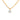 Collier DIANA 0.23
