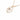 Collier OCTAVE Moonstone