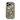 COQUE HOLOWAVE ARGENT