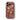 COQUE HOLOWAVE ROSE