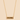 Collier Mama