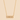Collier Mama
