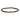Bracelet Twist en corde de basse