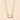 Collier Sangha