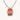 COLLIER  - LOVE BOHEME