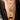 COLLIER - TENDRE POISON BIG BOHEME