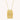 COLLIER - SUNSET TWICE BOHEME