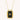COLLIER - BLACK DIWALI TWICE BOHEME