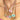 COLLIER - RAINBOW YUCATAN