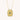 COLLIER - BLUE MYSTIC TWICE BOHEME