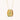 COLLIER - CHANCE BOHEME