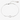 Jonc chaine Eyes en corde de guitare