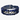 Bracelet 3 tours You & Me argenté vieilli et pierres naturelles - Men's