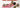 IN LOVE AND JEWELLERY, WE TRUST : La campagne Saint-Valentin 2025