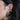 Earcuff ICON
