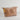 Pochette STAR velours S
