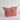 Pochette STAR velours S