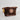 Pochette STAR velours S