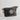 Pochette STAR velours S