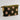 Pochette Rose des vents L