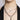 Collier SIREN