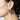 Boucles d’oreilles RIVAL