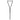 1C003 COLLIER LONG RUTHENIUM