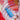 Bouteille Isotherme - Azur